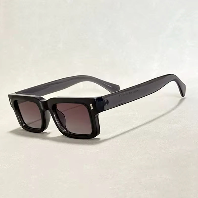 Squareview Sunglasses