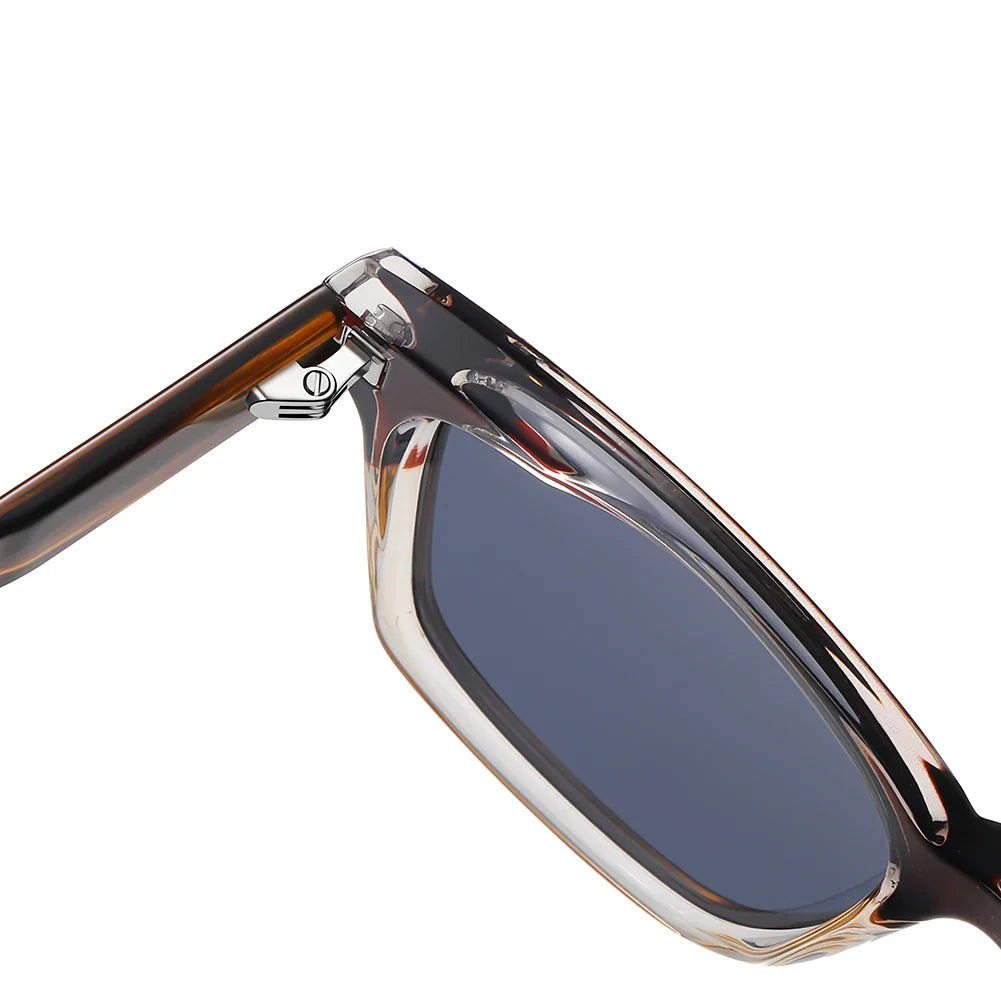 Monaco Sunglasses