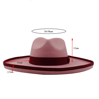 Yves Heartbeat Fedora