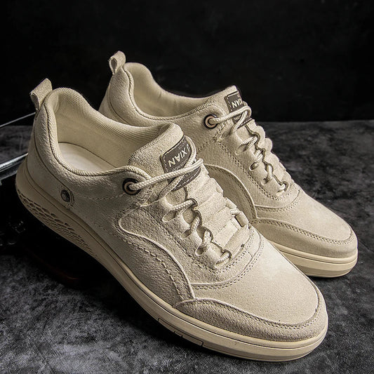 PaveElite Sneakers by Morgan Luxe