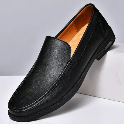 Marco Blu Venetian Loafers