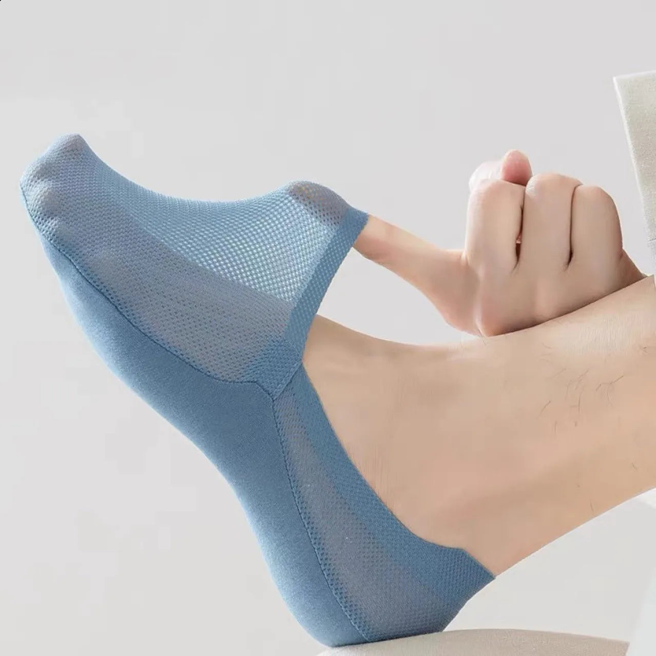 SlipFree Socks