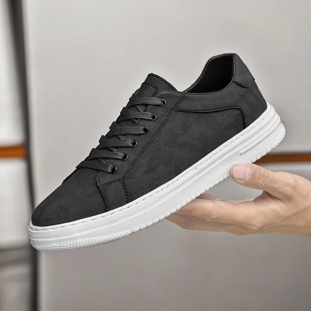 VeloLite Sneakers