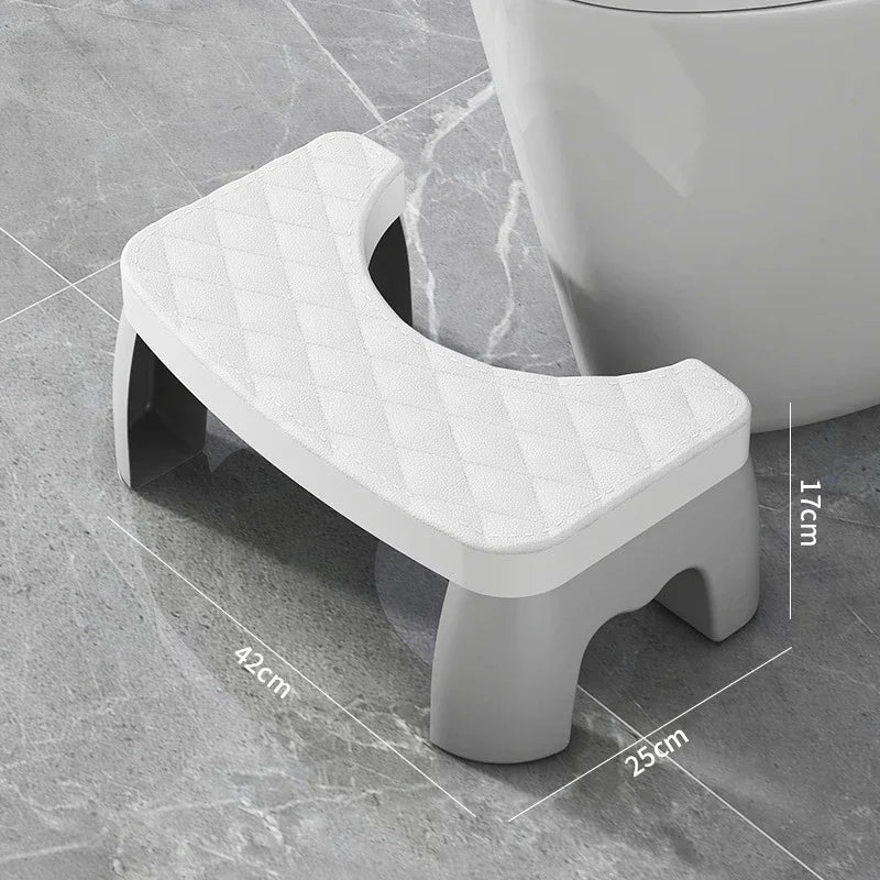 SquatSync Stool