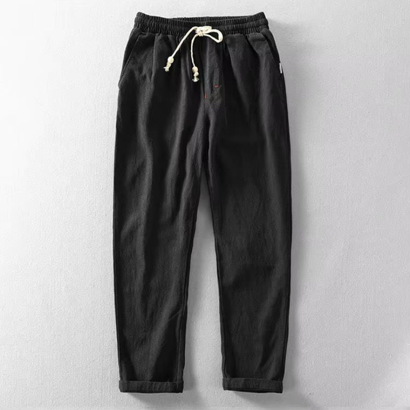 Tomo Threads