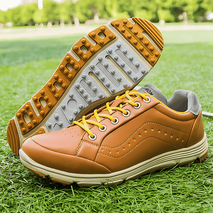 EcoStride Advance Golf Shoes