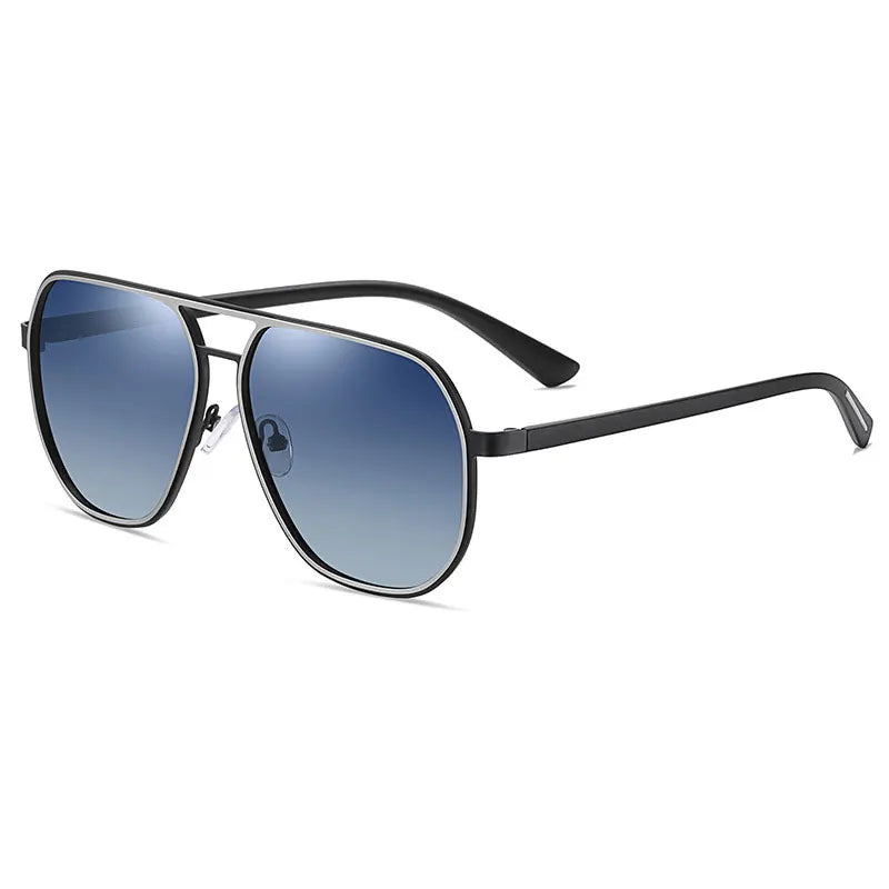 IconShade Retro Sunglasses