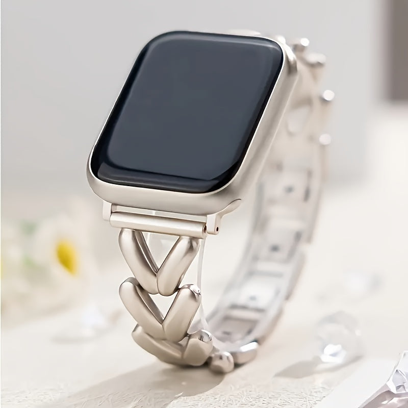 Josephine® Apple Watch Bracelet