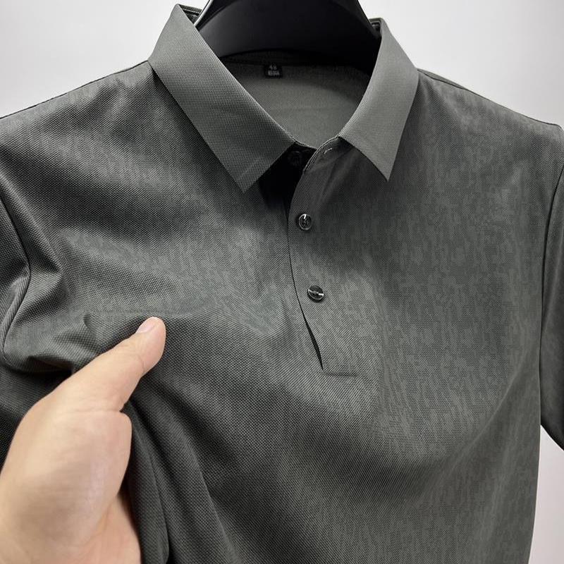 Hayden & Co. Polo Shirt