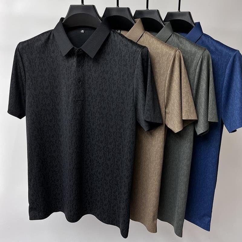 Hayden & Co. Polo Shirt