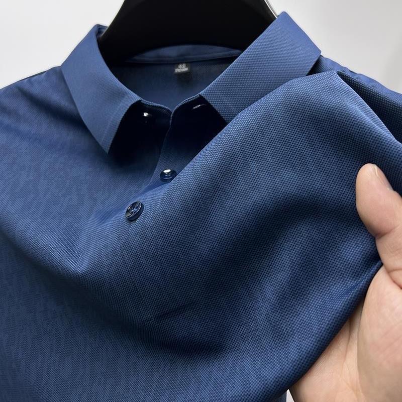 Hayden & Co. Polo Shirt