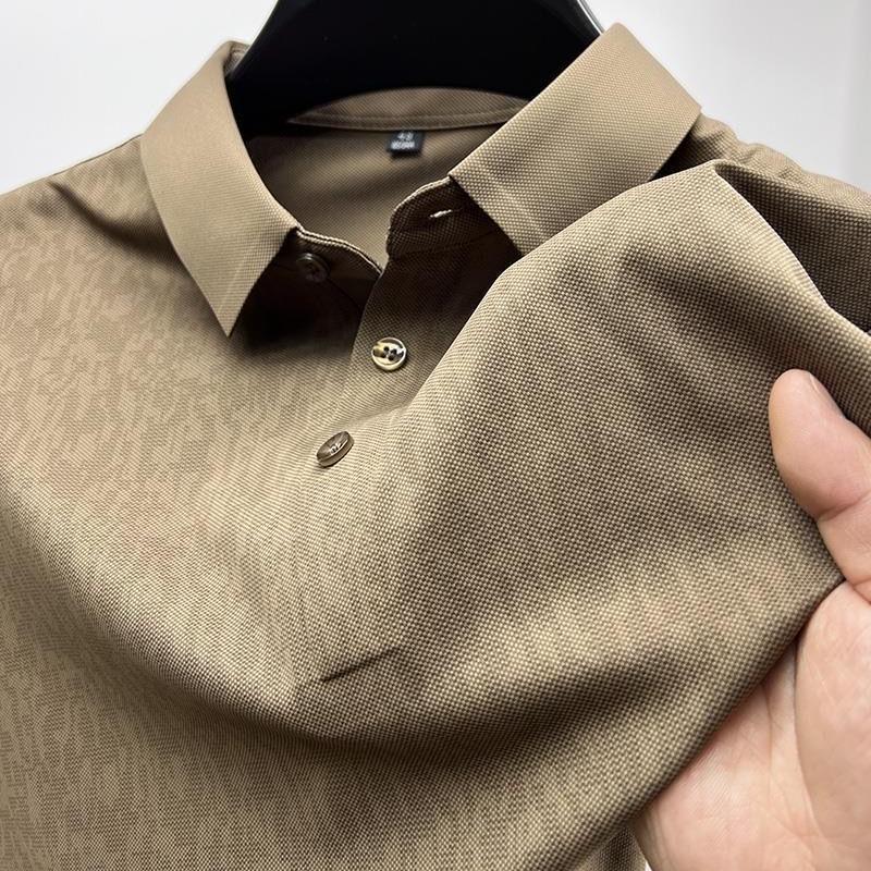 Hayden & Co. Polo Shirt