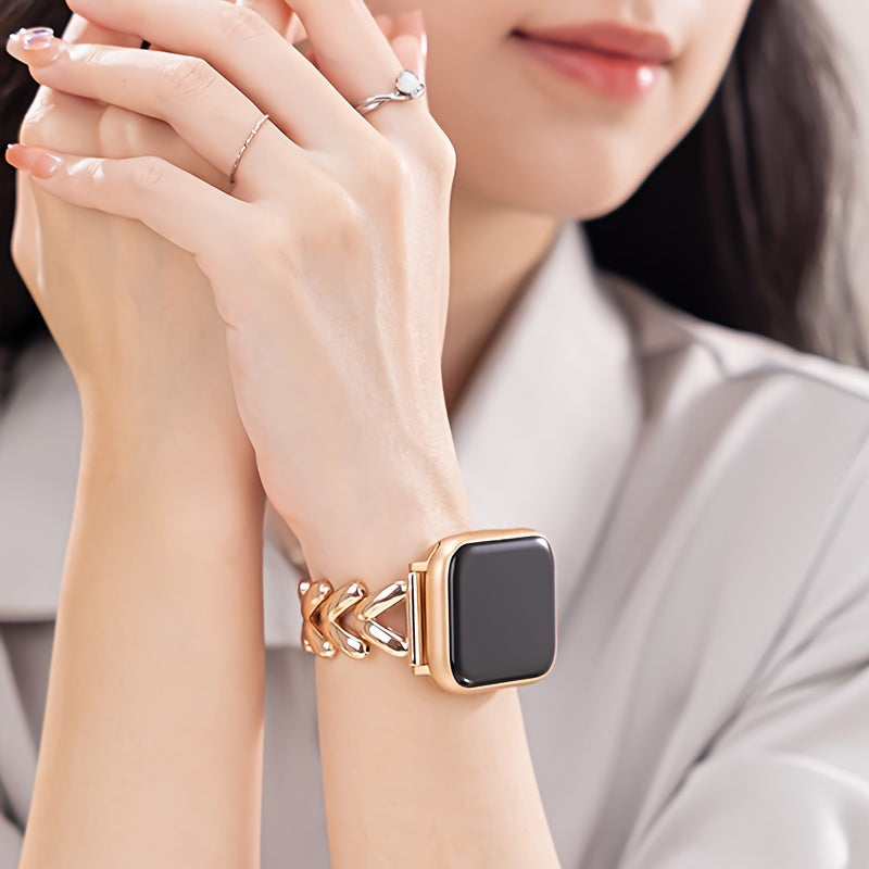 Josephine® Apple Watch Bracelet