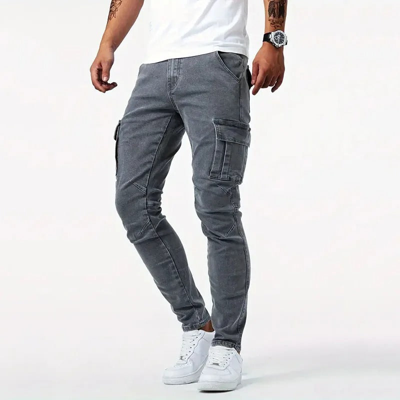 CoreCargo Fit Pants