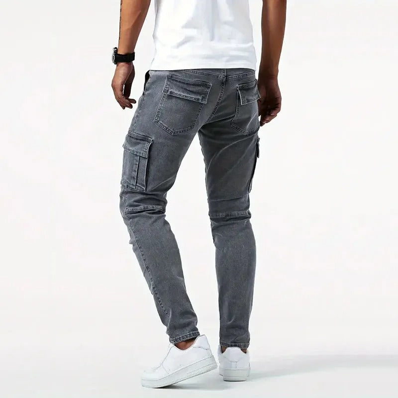 CoreCargo Fit Pants