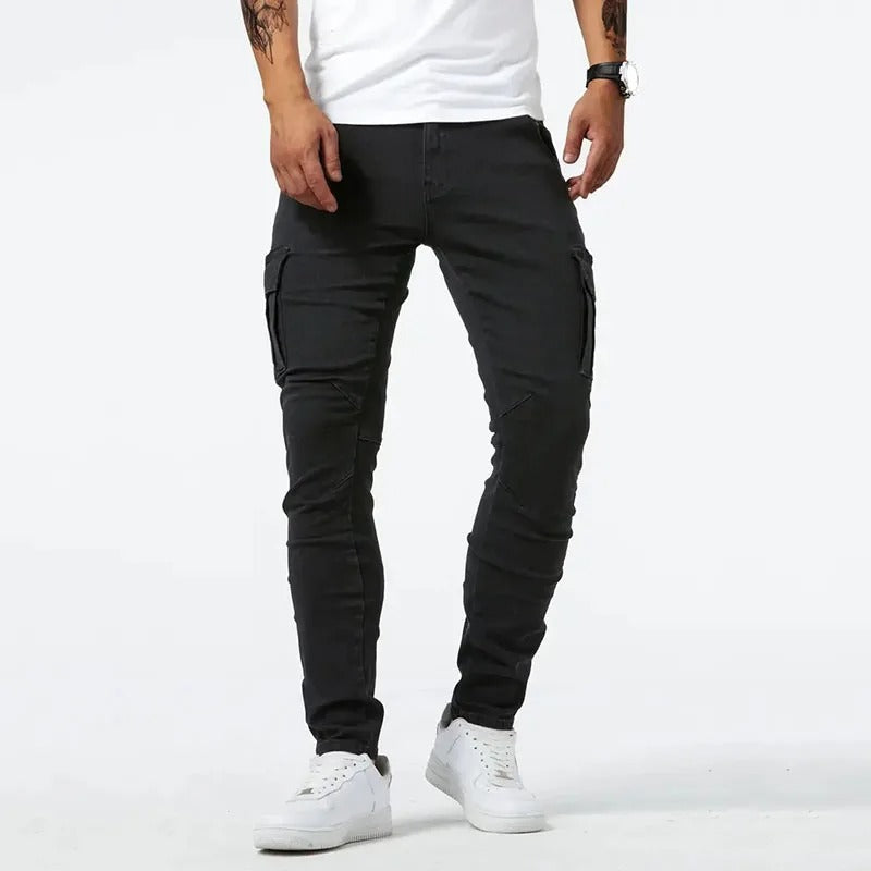 CoreCargo Fit Pants