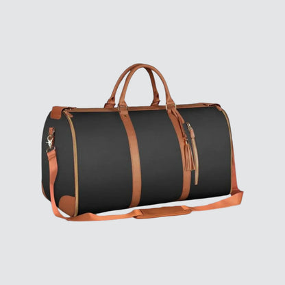 Sienna Weekender Duffle Bag