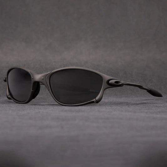 Sienna Voss Midnight Vue Sunglasses