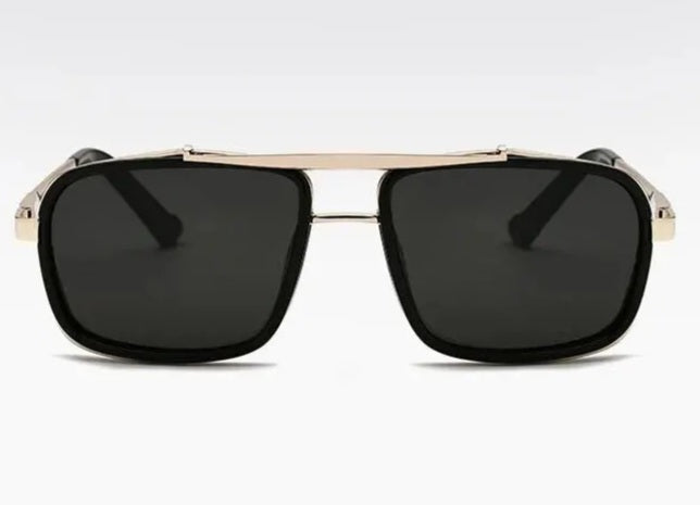 ShadeTech Matrix Sunglasses