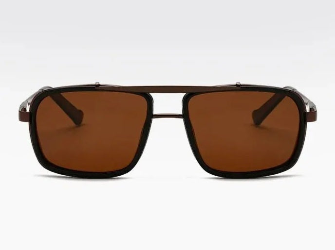 ShadeTech Matrix Sunglasses