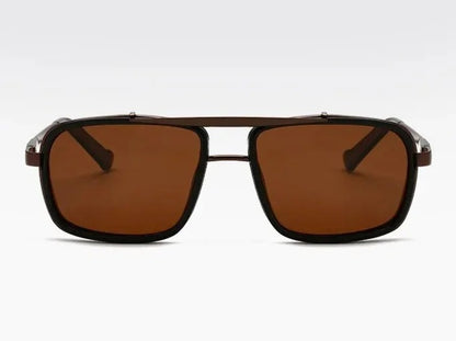 ShadeTech Matrix Sunglasses