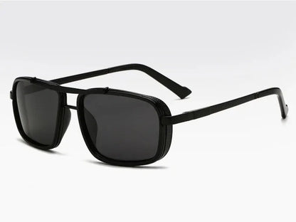 ShadeTech Matrix Sunglasses