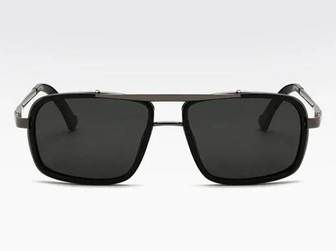 ShadeTech Matrix Sunglasses