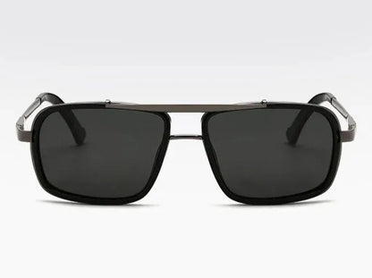 ShadeTech Matrix Sunglasses