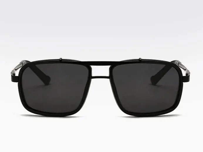 ShadeTech Matrix Sunglasses