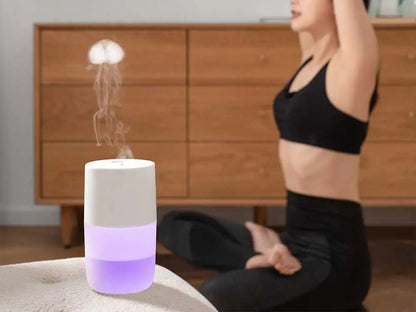 Vaporé Portable Air Humidifier