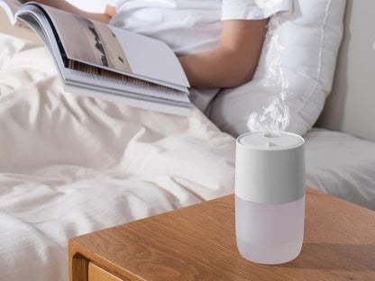 Vaporé Portable Air Humidifier