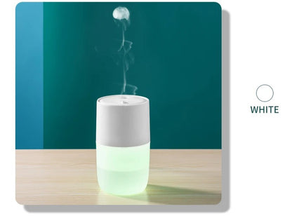 Vaporé Portable Air Humidifier