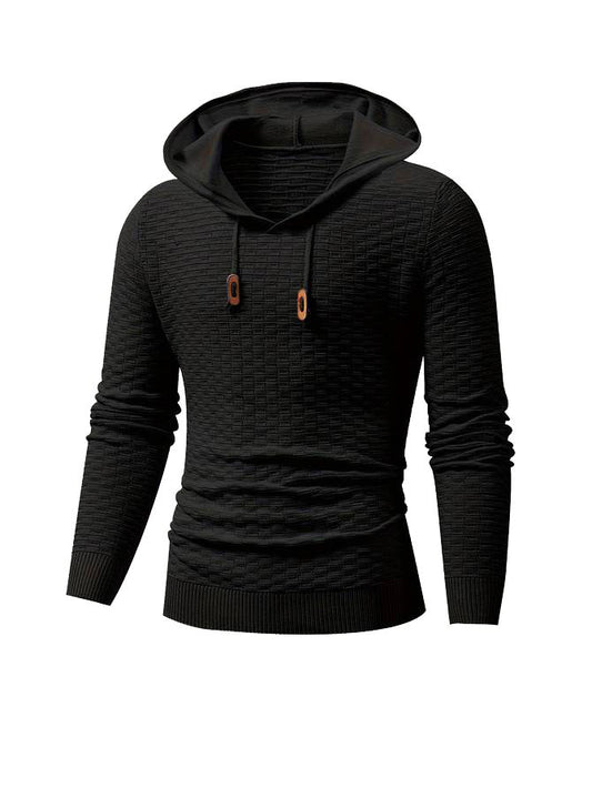 Jett Phoenix Urban Hoodie