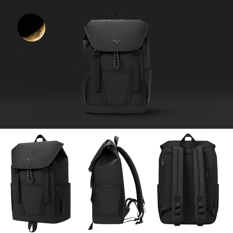 Celestial Backpack - Reality Refined