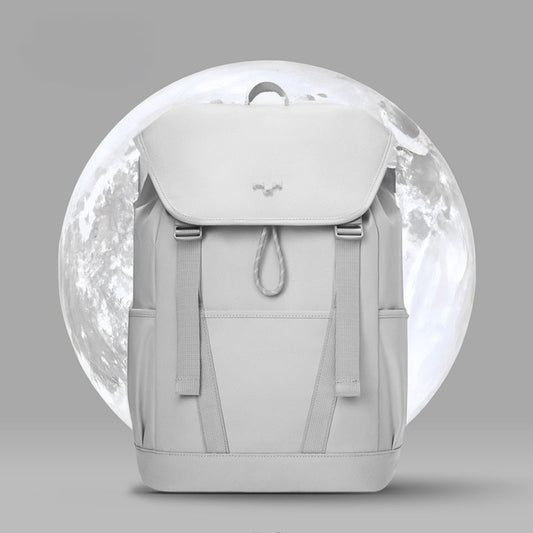 Celestial Backpack - Reality Refined