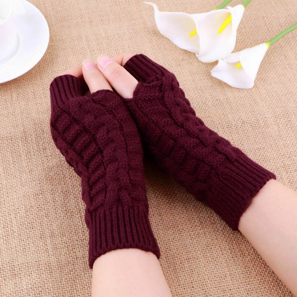 CozyChic Hand Warmers - Reality Refined