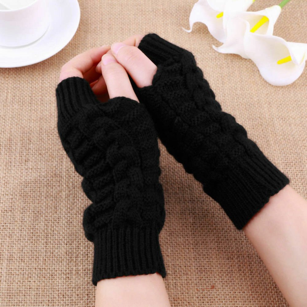 CozyChic Hand Warmers - Reality Refined