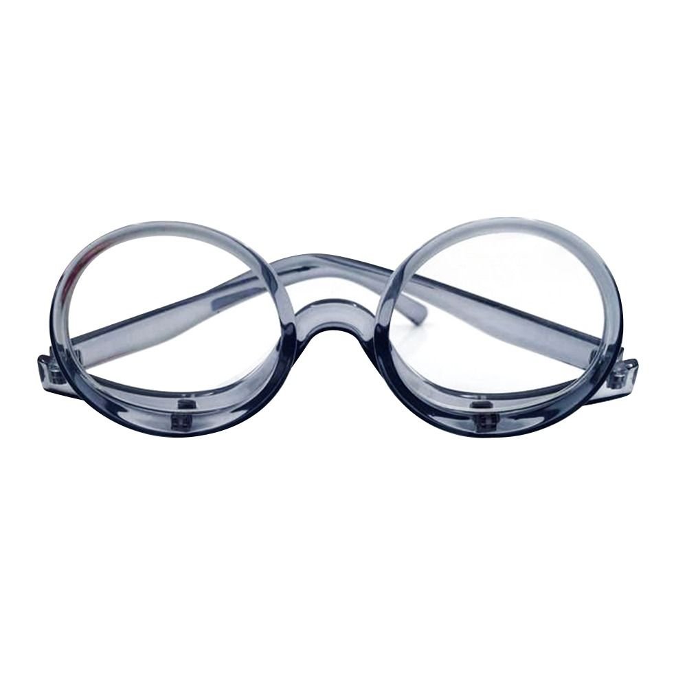 FocusFrame Makeup Magnifiers - Reality Refined