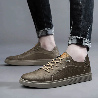 ShadowFlex™ Trend Sneakers