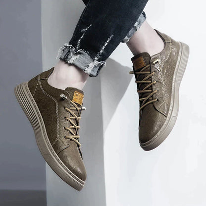 ShadowFlex™ Trend Sneakers