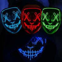 3 Pack - 1 of Each Color (Save $15)